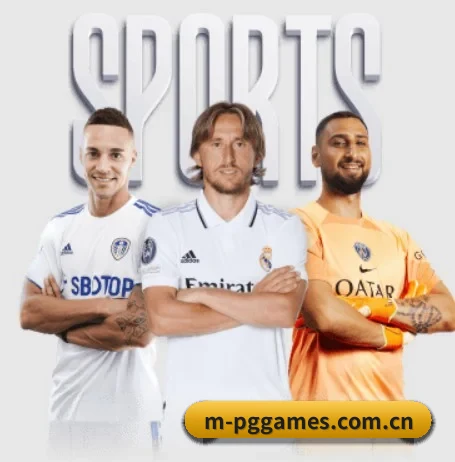 PG APP