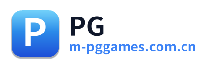 PG